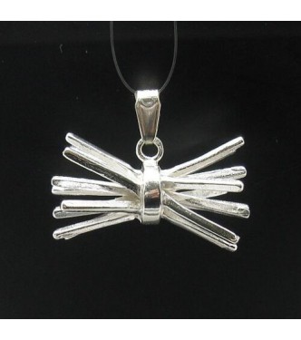 PE000536 Extravagant Stylish Sterling silver 925 solid